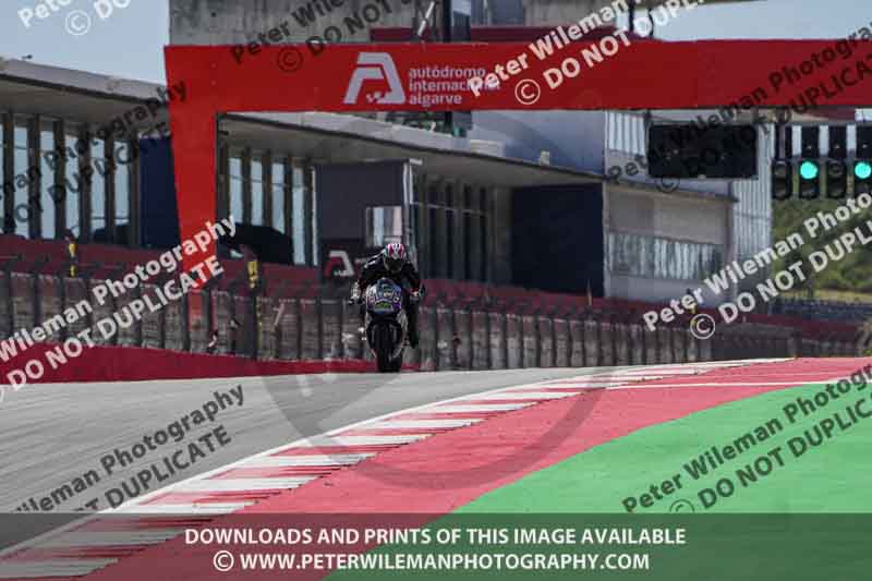motorbikes;no limits;peter wileman photography;portimao;portugal;trackday digital images